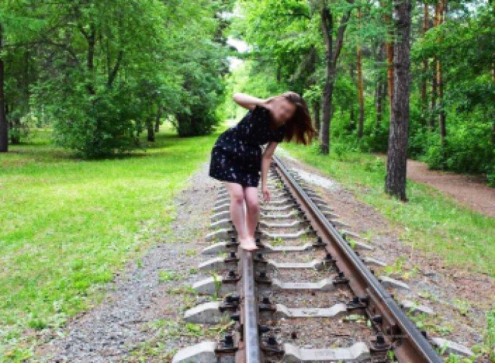 Александра эро массаж, возраст 30 лет, фото 5