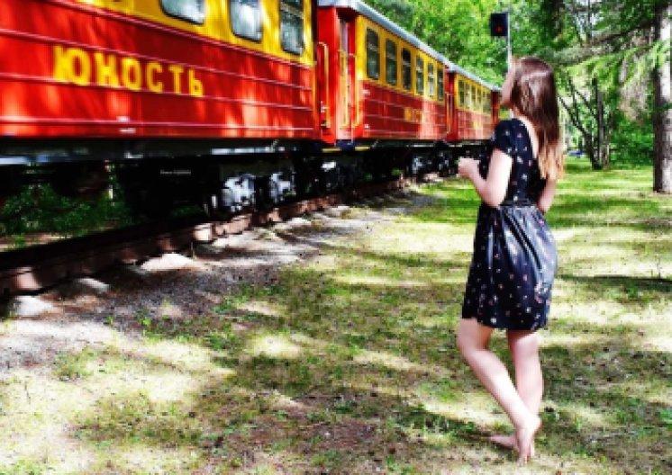 Александра эро массаж, возраст 30 лет, фото 7