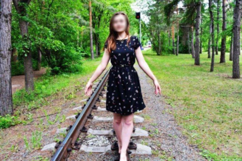 Александра эро массаж, возраст 30 лет, фото 8