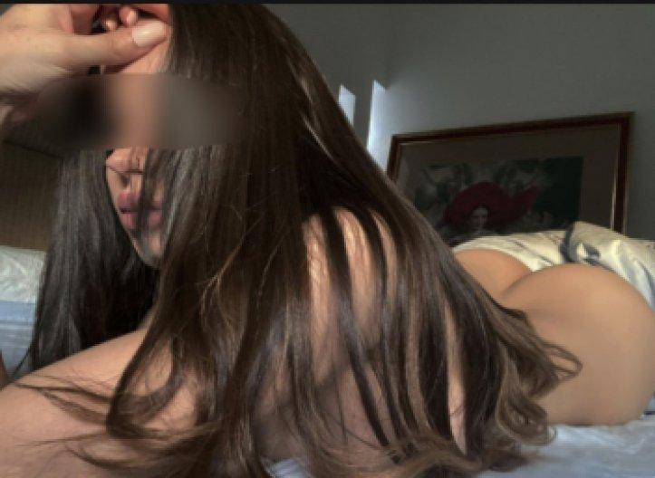 Кира, возраст 22 года, фото 3