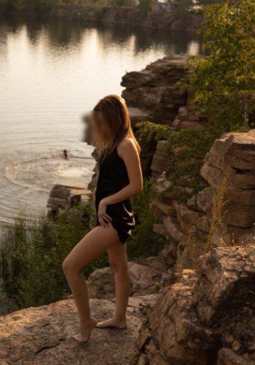 Массажистка Александра 🌹🌹🌹, возраст 30 лет, фото 3