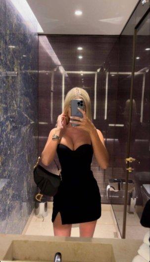 Алиса, возраст 26 лет, фото 3