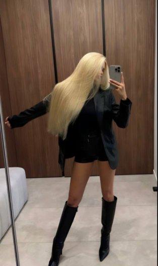 Алиса, возраст 26 лет, фото 4