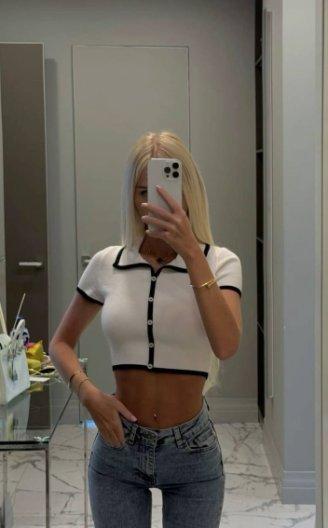 Алиса, возраст 26 лет, фото 7