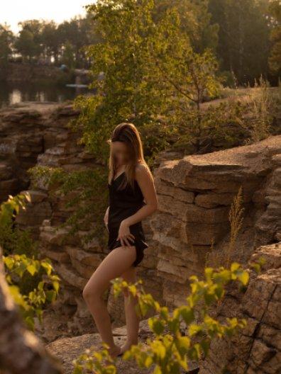 Александра, возраст 30 лет, фото 3