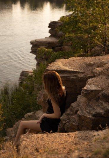 Александра, возраст 30 лет, фото 5