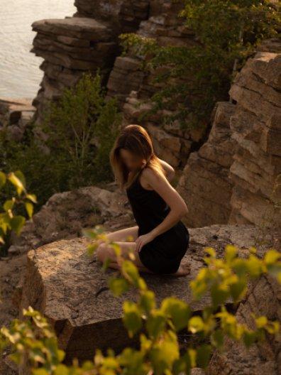 Александра, возраст 30 лет, фото 7