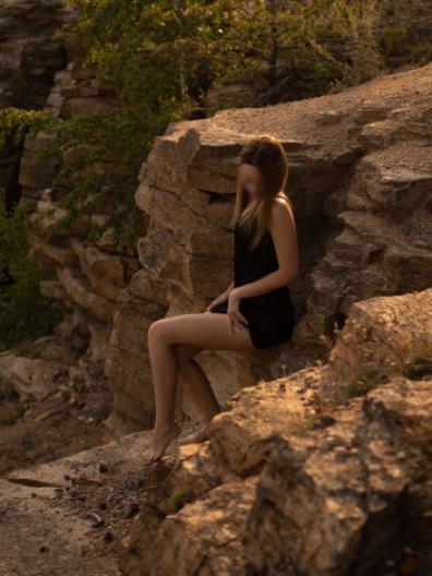 Александра, возраст 30 лет, фото 9