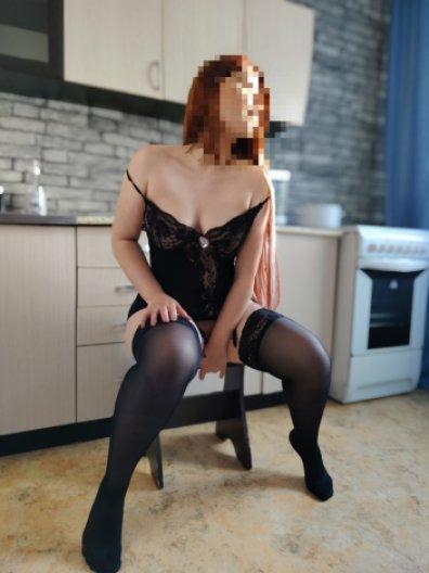 Алиса, возраст 25 лет, фото 4