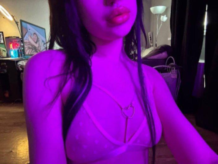 Арина, возраст 20 лет, фото 2