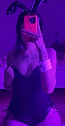 Арина, возраст 20 лет, фото 9