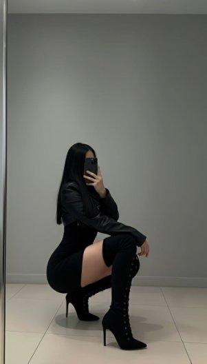 Альбина, возраст 25 лет, фото 6