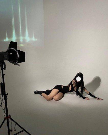 Аида, возраст 23 года, фото 2