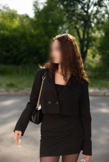 Таша массажистка 🌹🌹🌹, возраст 30 лет