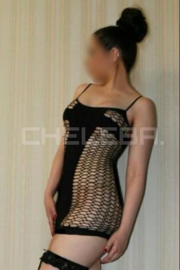 Алена, возраст 28 лет, фото 3