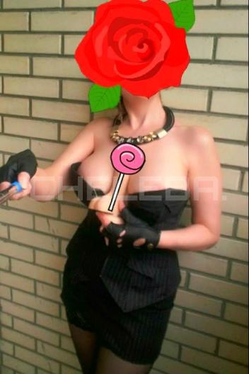 Элира, возраст 43 года, фото 4