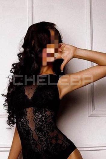 Марина, возраст 28 лет, фото 4