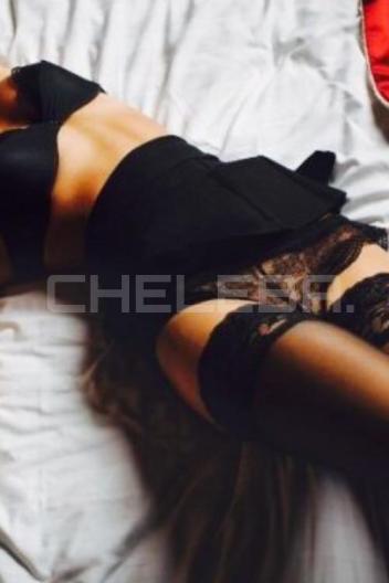 Марина, возраст 28 лет, фото 3