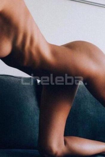 Дарья, возраст 25 лет, фото 3