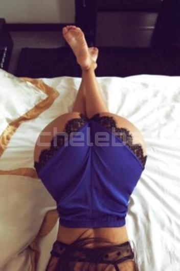 Дарья, возраст 25 лет, фото 2