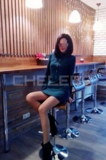 Олеся, возраст 25 лет, фото 2