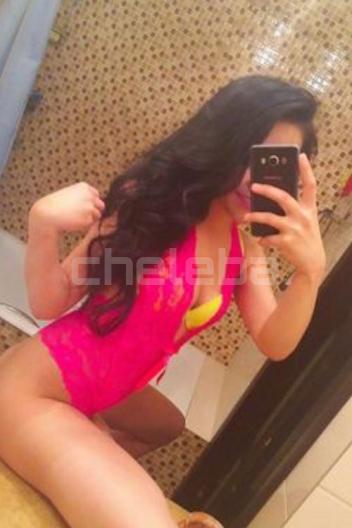 Влада, возраст 25 лет, фото 4