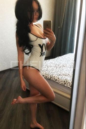 Диана, возраст 22 года, фото 2