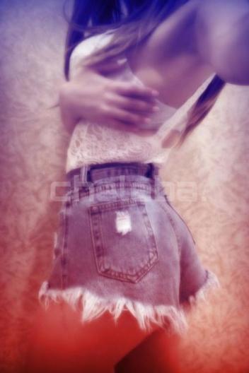 Линда, возраст 24 года, фото 2