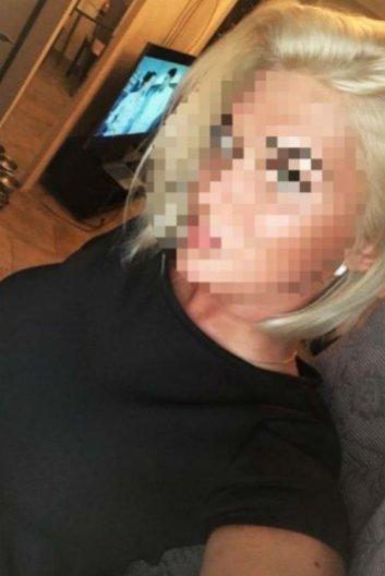 САША, возраст 23 года, фото 5