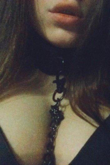 Наташа, возраст 18 лет, фото 5