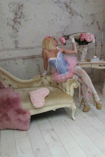 Настя, возраст 28 лет, фото 4