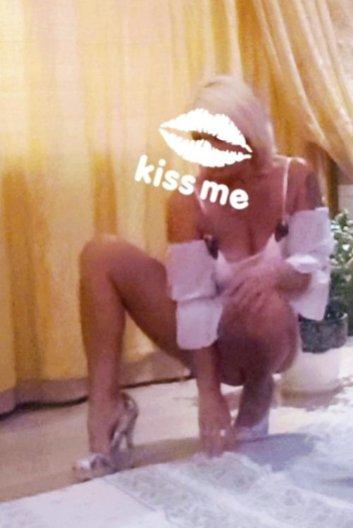 Ольга  + ВИДЕО, возраст 38 лет, фото 13