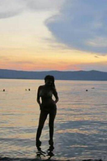 Виктория, возраст 37 лет, фото 7