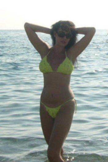 Виктория, возраст 37 лет, фото 9