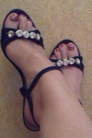 Виктория, возраст 37 лет, фото 11