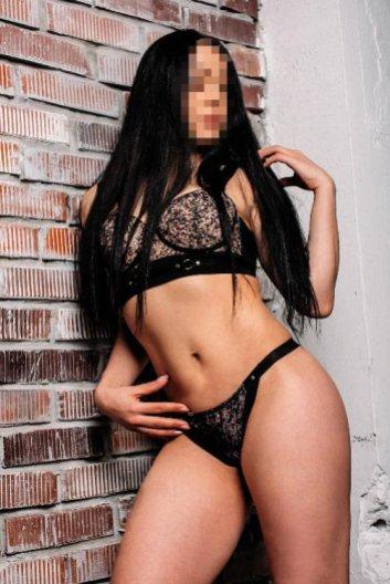 Дана + video, возраст 26 лет, фото 2