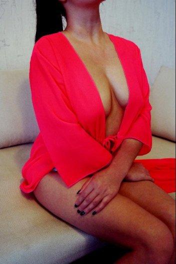 Ксения NEW, возраст 23 года, фото 4