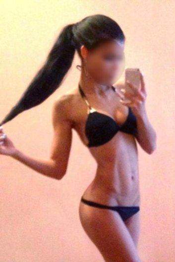 Ирина, возраст 27 лет, фото 10