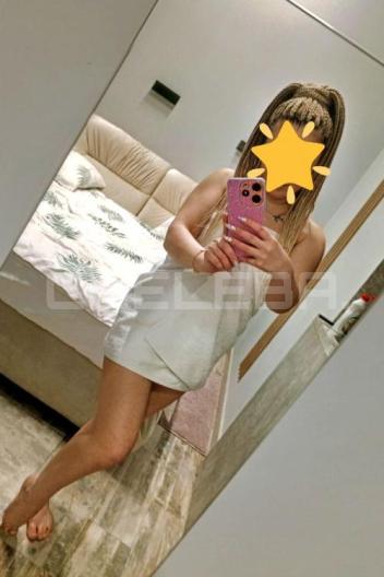 Индивидуалка КАТЕРИНА ИНДИ Индивидуалка КАТЕРИНА ИНДИ