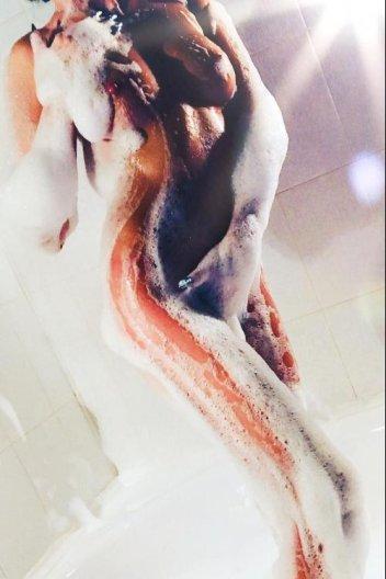 Арина, возраст 21 год, фото 2