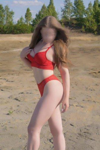 Дарина, возраст 18 лет, фото 4