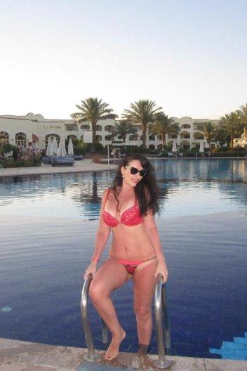 Виктория, возраст 37 лет, фото 7