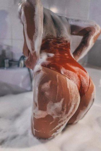 Белла, возраст 21 год, фото 3