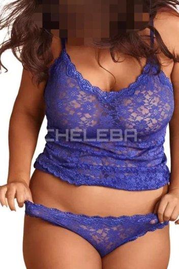 Ирина, возраст 38 лет, фото 2