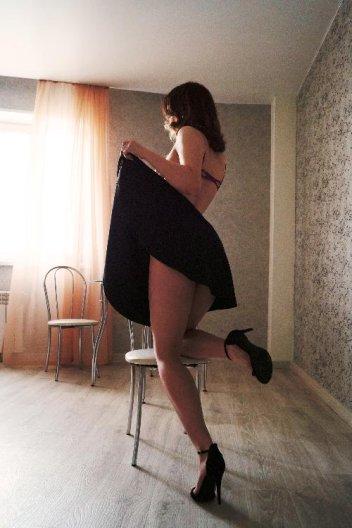 Яна ANAL!!, возраст 20 лет, фото 14