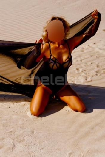 Вера, возраст 33 года, фото 4