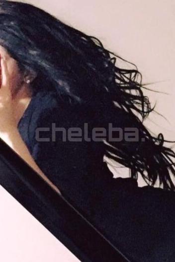 Дина, возраст 32 года, фото 6