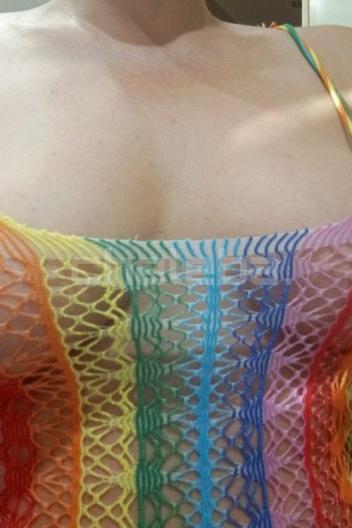 Мира Центр, возраст 36 лет, фото 4