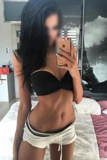 Ирина, возраст 27 лет, фото 3