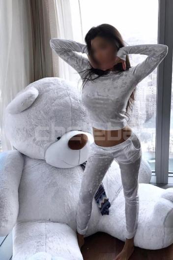 Ирина, возраст 27 лет, фото 2